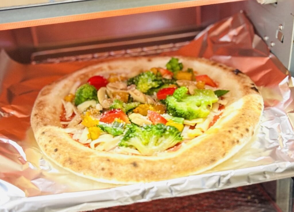 ECストアOPENしました。