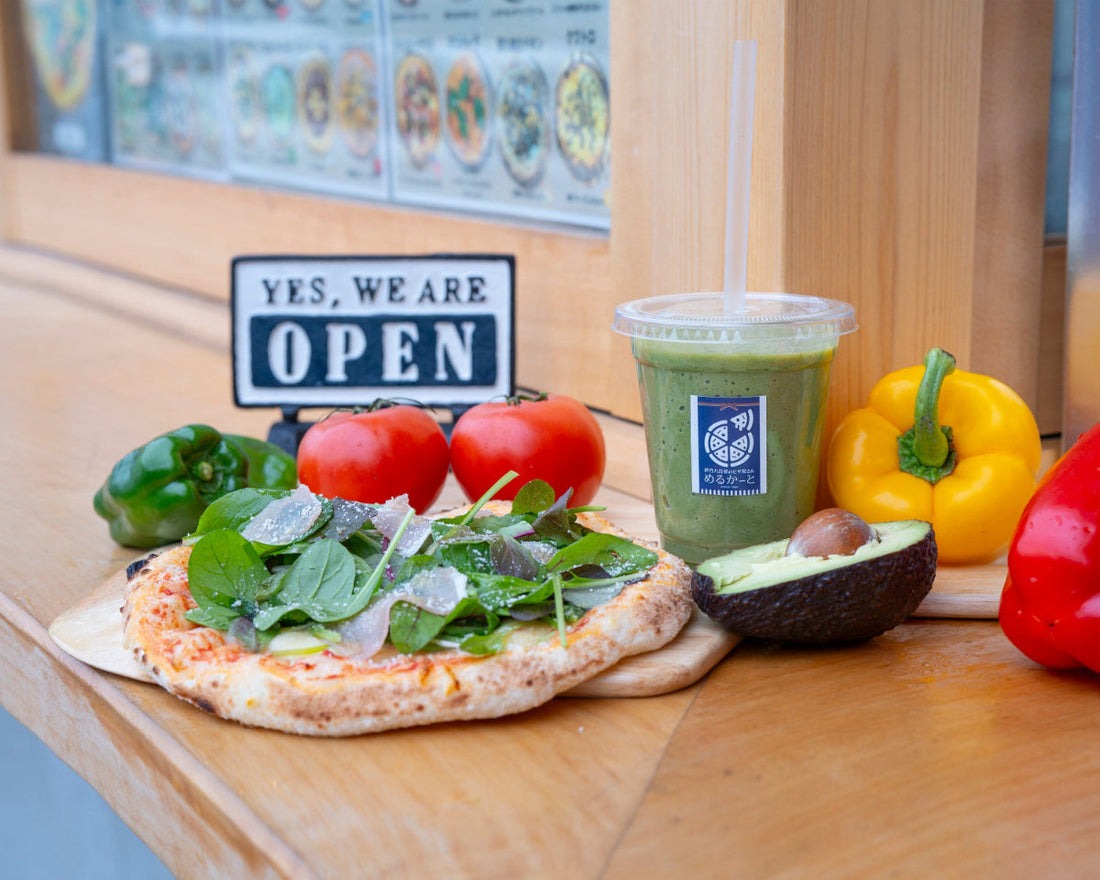 【重要】年末年始の発送業務とご注文受付に関するお知らせ