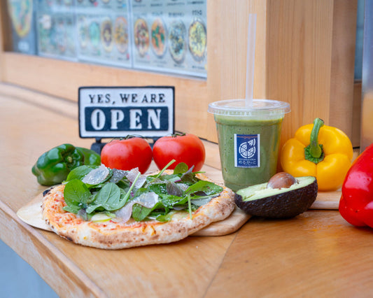 【重要】年末年始の発送業務とご注文受付に関するお知らせ