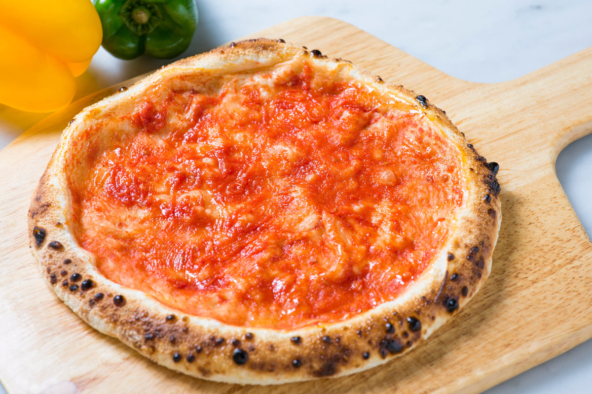 生地のみ（通常）