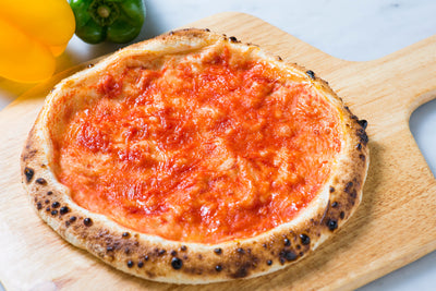 生地のみ（通常）