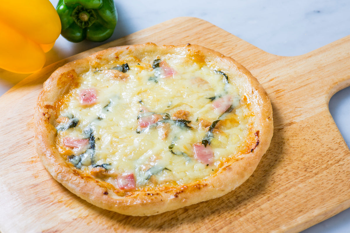 伊丹酒粕 (グルテンフリー)