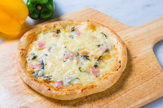 伊丹酒粕 (グルテンフリー)