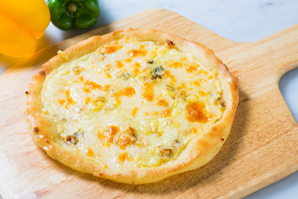 クアトロ（グルテンフリー）