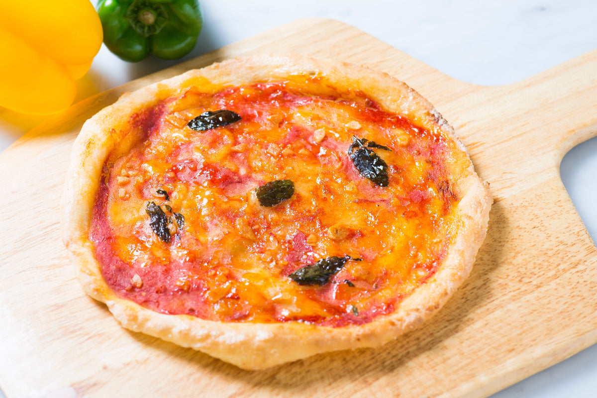 マリナーラ（グルテンフリー）