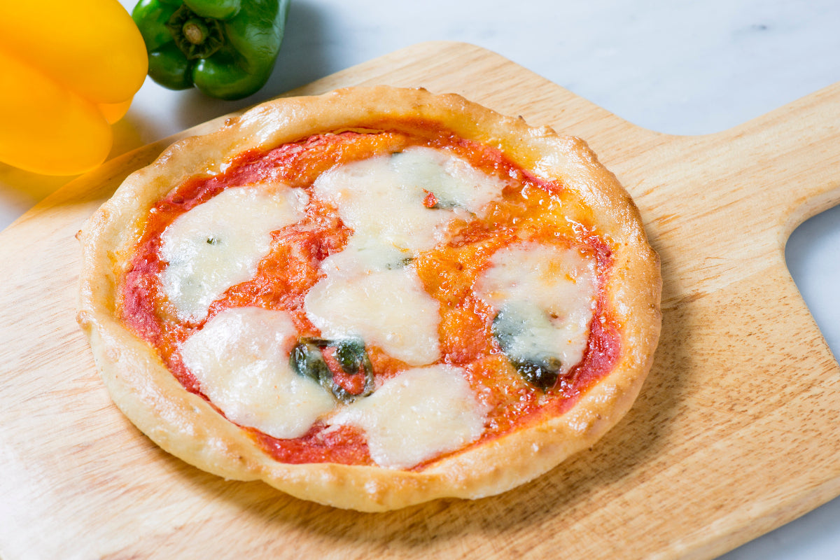 マルゲリータ（グルテンフリー）